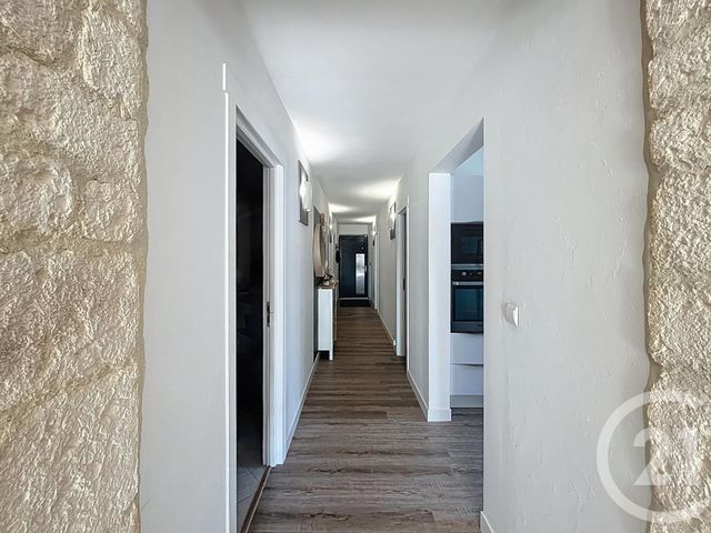 maison à vendre - 8 pièces - 260.7 m2 - BOYNES - 45 - CENTRE - Century 21 L'Ecu D'Or