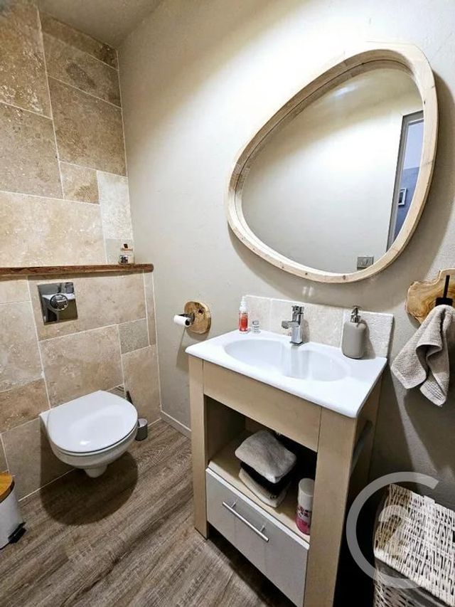 maison à vendre - 8 pièces - 260.7 m2 - BOYNES - 45 - CENTRE - Century 21 L'Ecu D'Or