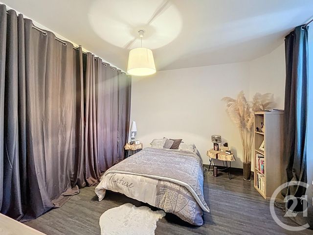 maison à vendre - 8 pièces - 260.7 m2 - BOYNES - 45 - CENTRE - Century 21 L'Ecu D'Or