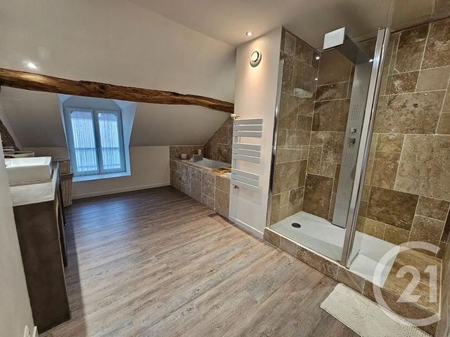 maison à vendre - 8 pièces - 260.7 m2 - BOYNES - 45 - CENTRE - Century 21 L'Ecu D'Or