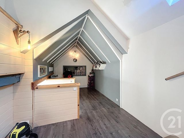 maison à vendre - 8 pièces - 260.7 m2 - BOYNES - 45 - CENTRE - Century 21 L'Ecu D'Or