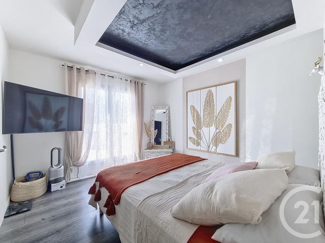 maison à vendre - 6 pièces - 170.0 m2 - INGRE - 45 - CENTRE - Century 21 L'Ecu D'Or