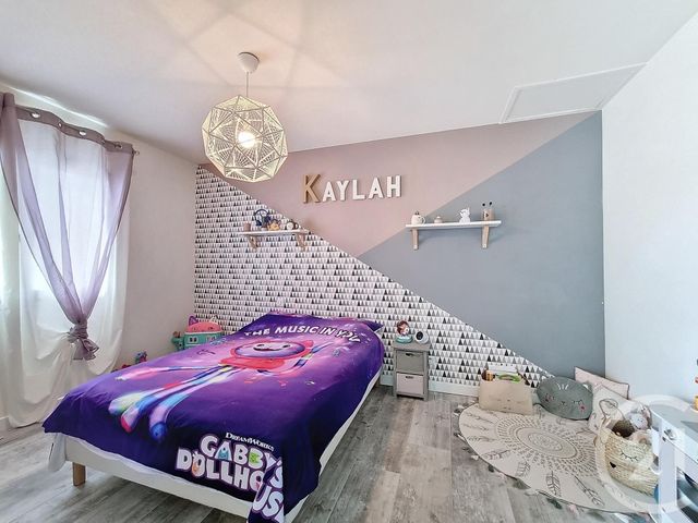 maison à vendre - 6 pièces - 170.0 m2 - INGRE - 45 - CENTRE - Century 21 L'Ecu D'Or