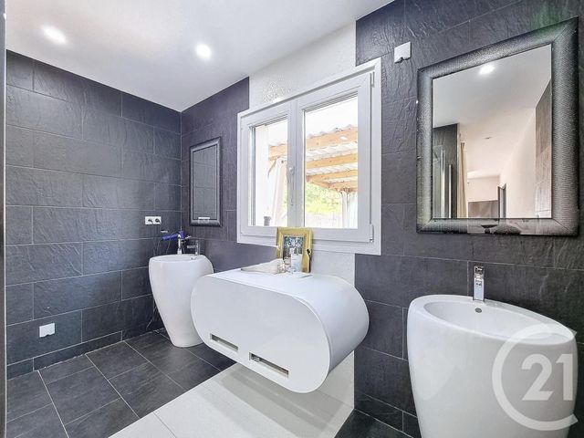 maison à vendre - 6 pièces - 170.0 m2 - INGRE - 45 - CENTRE - Century 21 L'Ecu D'Or