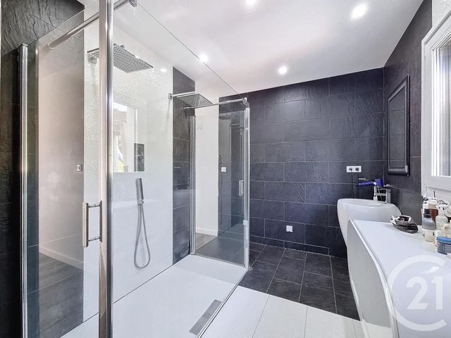 maison à vendre - 6 pièces - 170.0 m2 - INGRE - 45 - CENTRE - Century 21 L'Ecu D'Or