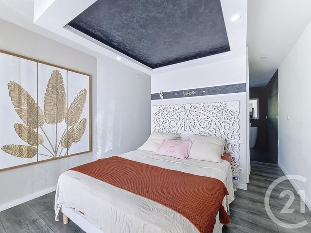 maison à vendre - 6 pièces - 170.0 m2 - INGRE - 45 - CENTRE - Century 21 L'Ecu D'Or