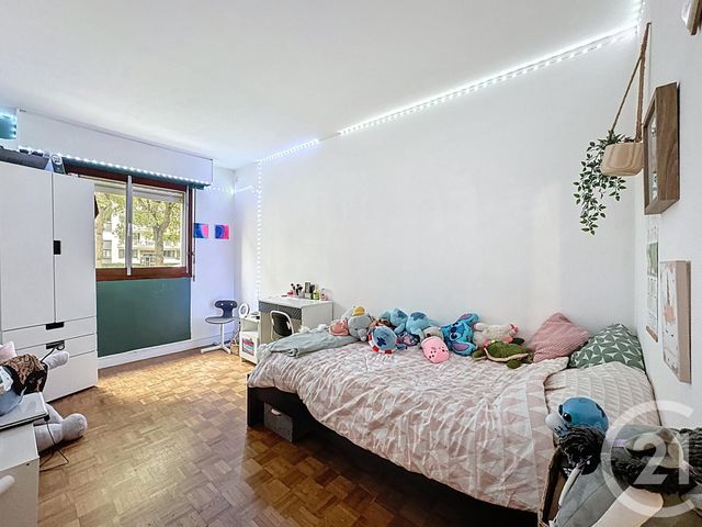 Appartement F3 à vendre - 3 pièces - 72.0 m2 - ORLEANS - 45 - CENTRE - Century 21 L'Ecu D'Or