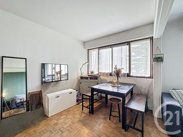 Appartement F3 à vendre - 3 pièces - 72.0 m2 - ORLEANS - 45 - CENTRE - Century 21 L'Ecu D'Or