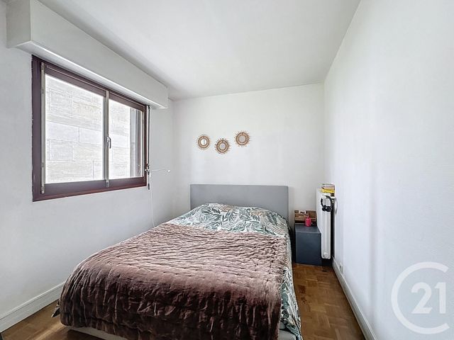 Appartement F3 à vendre - 3 pièces - 72.0 m2 - ORLEANS - 45 - CENTRE - Century 21 L'Ecu D'Or