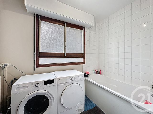 Appartement F3 à vendre - 3 pièces - 72.0 m2 - ORLEANS - 45 - CENTRE - Century 21 L'Ecu D'Or