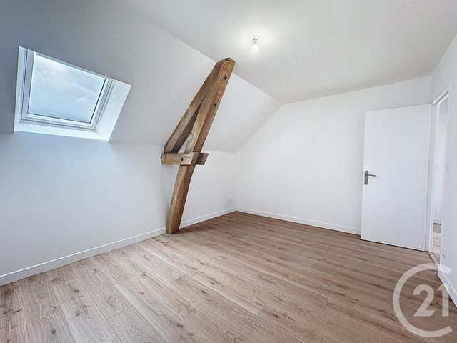 maison à vendre - 5 pièces - 120.0 m2 - ST HILAIRE ST MESMIN - 45 - CENTRE - Century 21 L'Ecu D'Or