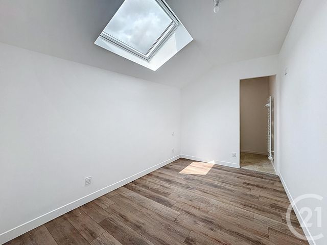 maison à vendre - 5 pièces - 120.0 m2 - ST HILAIRE ST MESMIN - 45 - CENTRE - Century 21 L'Ecu D'Or