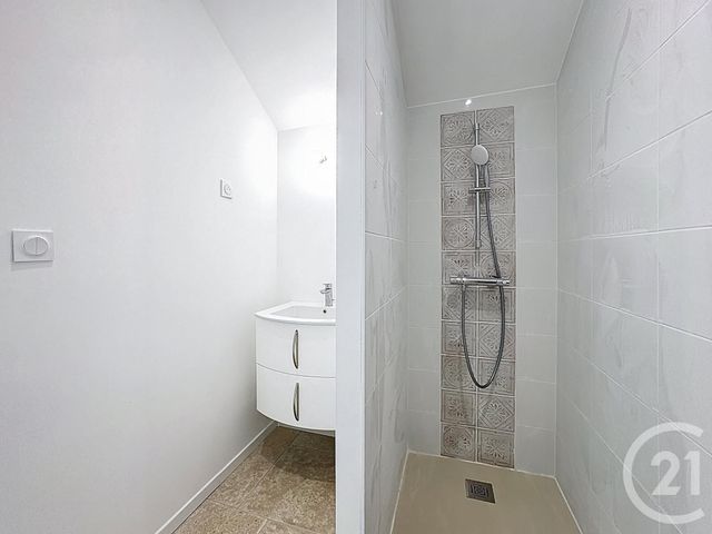 maison à vendre - 5 pièces - 120.0 m2 - ST HILAIRE ST MESMIN - 45 - CENTRE - Century 21 L'Ecu D'Or