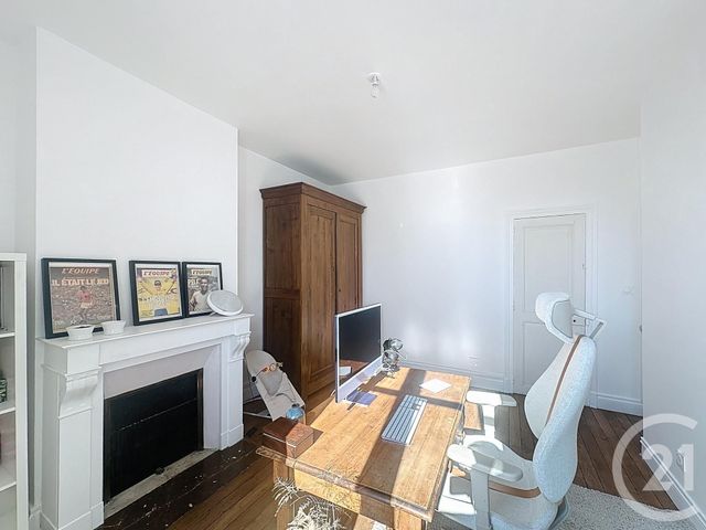 maison à vendre - 5 pièces - 108.53 m2 - 45 - CENTRE - Century 21 L'Ecu D'Or