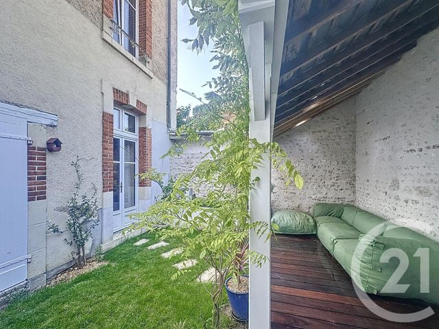 maison - None - 45
