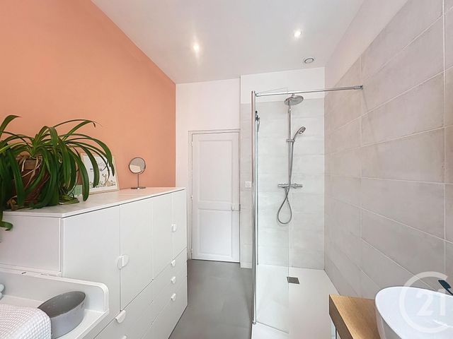 maison à vendre - 5 pièces - 108.53 m2 - 45 - CENTRE - Century 21 L'Ecu D'Or