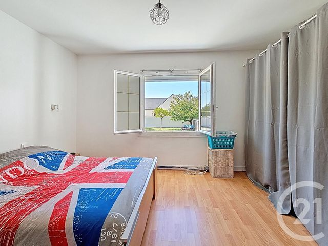 maison à vendre - 5 pièces - 158.0 m2 - OLIVET - 45 - CENTRE - Century 21 L'Ecu D'Or