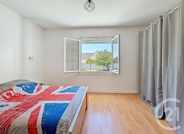 maison à vendre - 5 pièces - 158.0 m2 - OLIVET - 45 - CENTRE - Century 21 L'Ecu D'Or