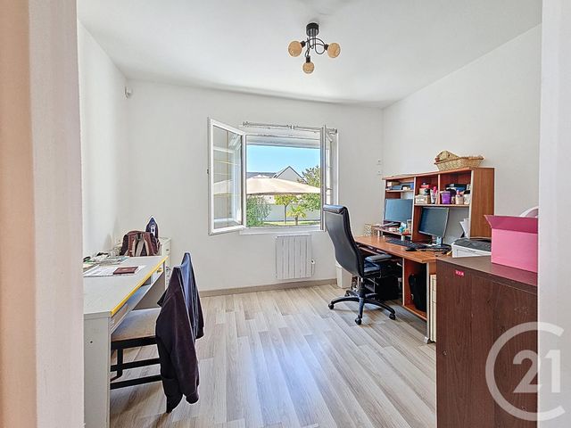 maison à vendre - 5 pièces - 158.0 m2 - OLIVET - 45 - CENTRE - Century 21 L'Ecu D'Or