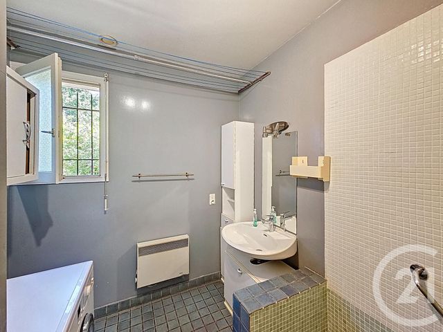 maison à vendre - 7 pièces - 173.0 m2 - OLIVET - 45 - CENTRE - Century 21 L'Ecu D'Or