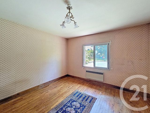 maison à vendre - 7 pièces - 173.0 m2 - OLIVET - 45 - CENTRE - Century 21 L'Ecu D'Or