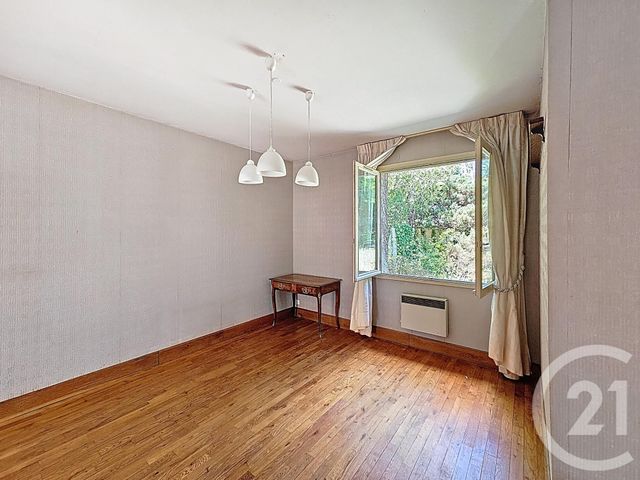 maison à vendre - 7 pièces - 173.0 m2 - OLIVET - 45 - CENTRE - Century 21 L'Ecu D'Or