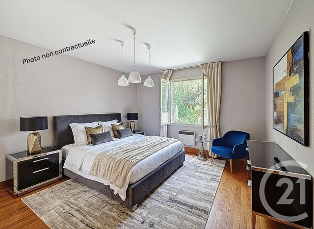 maison à vendre - 7 pièces - 173.0 m2 - OLIVET - 45 - CENTRE - Century 21 L'Ecu D'Or