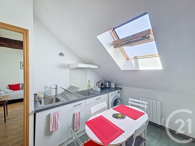 maison à vendre - 9 pièces - 254.55 m2 - ST HILAIRE ST MESMIN - 45 - CENTRE - Century 21 L'Ecu D'Or