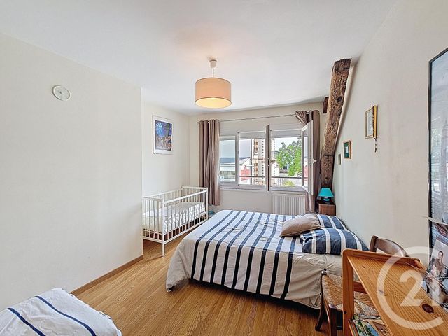 maison à vendre - 9 pièces - 254.55 m2 - ST HILAIRE ST MESMIN - 45 - CENTRE - Century 21 L'Ecu D'Or