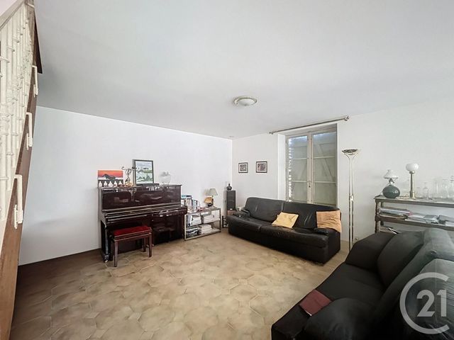 maison à vendre - 12 pièces - 338.94 m2 - OLIVET - 45 - CENTRE - Century 21 L'Ecu D'Or