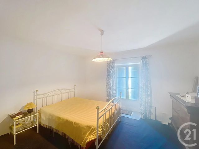 maison à vendre - 12 pièces - 338.94 m2 - OLIVET - 45 - CENTRE - Century 21 L'Ecu D'Or