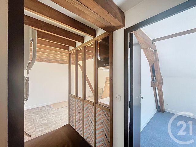 maison à vendre - 12 pièces - 338.94 m2 - OLIVET - 45 - CENTRE - Century 21 L'Ecu D'Or