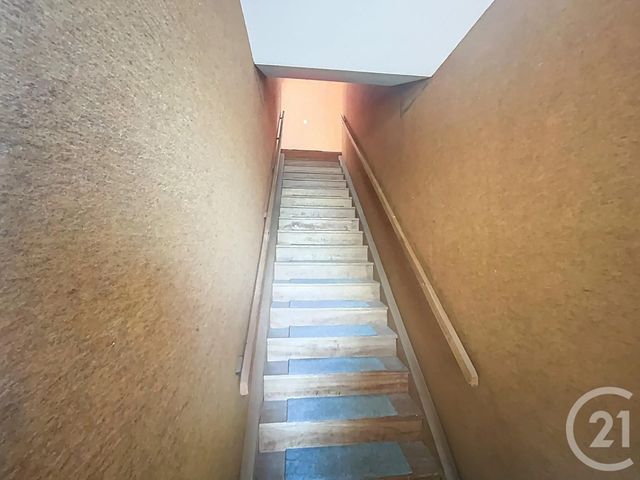 maison à vendre - 12 pièces - 338.94 m2 - OLIVET - 45 - CENTRE - Century 21 L'Ecu D'Or