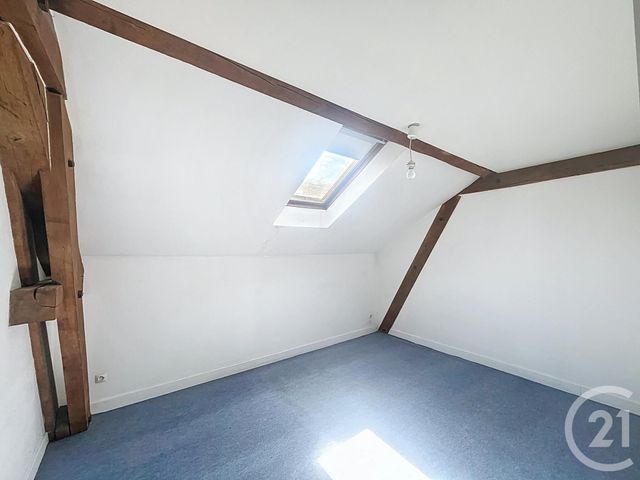 maison à vendre - 12 pièces - 338.94 m2 - OLIVET - 45 - CENTRE - Century 21 L'Ecu D'Or