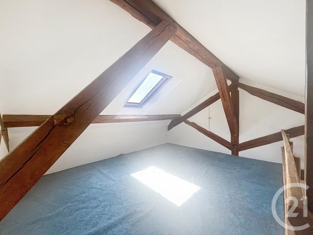 maison à vendre - 12 pièces - 338.94 m2 - OLIVET - 45 - CENTRE - Century 21 L'Ecu D'Or