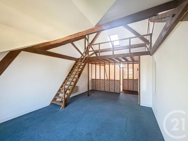 maison à vendre - 12 pièces - 338.94 m2 - OLIVET - 45 - CENTRE - Century 21 L'Ecu D'Or