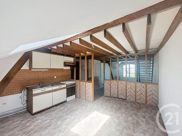 maison à vendre - 12 pièces - 338.94 m2 - OLIVET - 45 - CENTRE - Century 21 L'Ecu D'Or