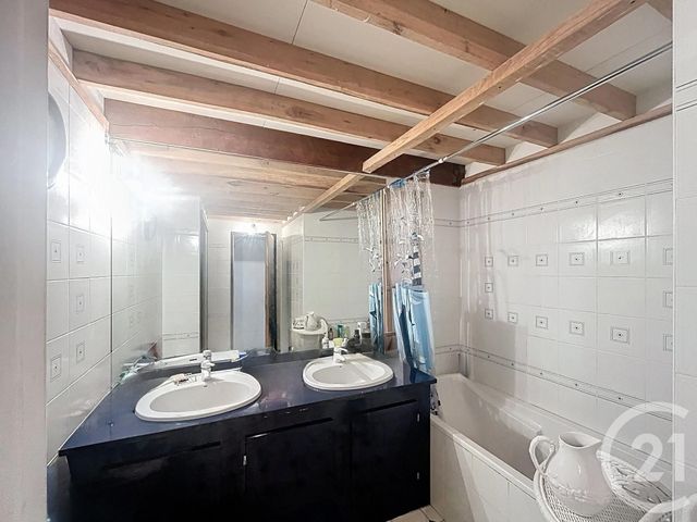 maison à vendre - 12 pièces - 338.94 m2 - OLIVET - 45 - CENTRE - Century 21 L'Ecu D'Or