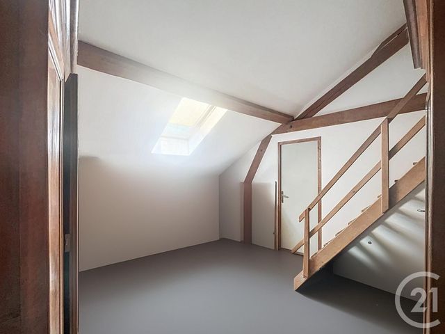 maison à vendre - 12 pièces - 338.94 m2 - OLIVET - 45 - CENTRE - Century 21 L'Ecu D'Or