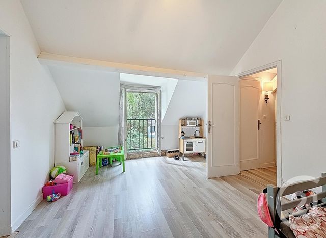 maison à vendre - 7 pièces - 202.67 m2 - OLIVET - 45 - CENTRE - Century 21 L'Ecu D'Or