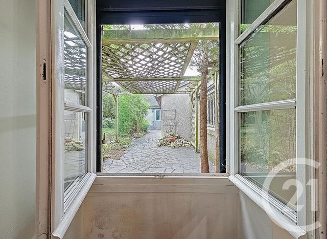 maison à vendre - 7 pièces - 202.67 m2 - OLIVET - 45 - CENTRE - Century 21 L'Ecu D'Or