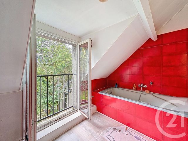 maison à vendre - 7 pièces - 202.67 m2 - OLIVET - 45 - CENTRE - Century 21 L'Ecu D'Or