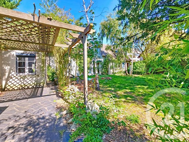 Maison à vendre OLIVET