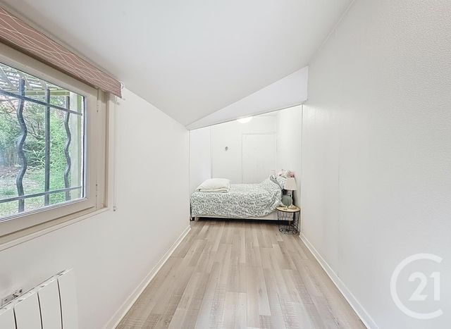 maison à vendre - 7 pièces - 202.67 m2 - OLIVET - 45 - CENTRE - Century 21 L'Ecu D'Or