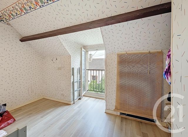 maison à vendre - 7 pièces - 202.67 m2 - OLIVET - 45 - CENTRE - Century 21 L'Ecu D'Or