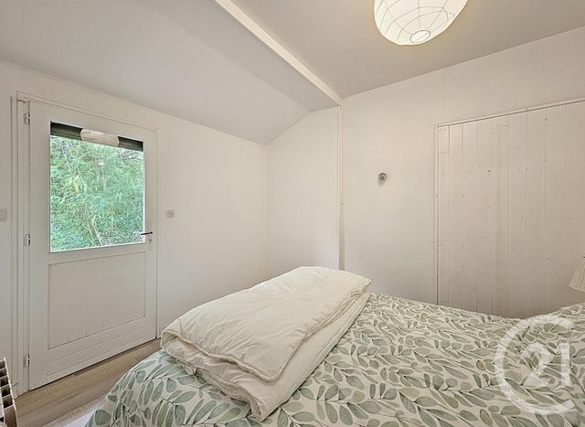 maison à vendre - 7 pièces - 202.67 m2 - OLIVET - 45 - CENTRE - Century 21 L'Ecu D'Or