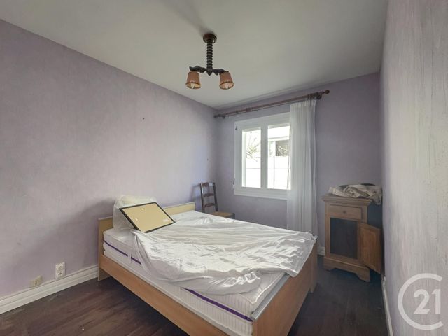 maison à vendre - 3 pièces - 60.11 m2 - OLIVET - 45 - CENTRE - Century 21 L'Ecu D'Or