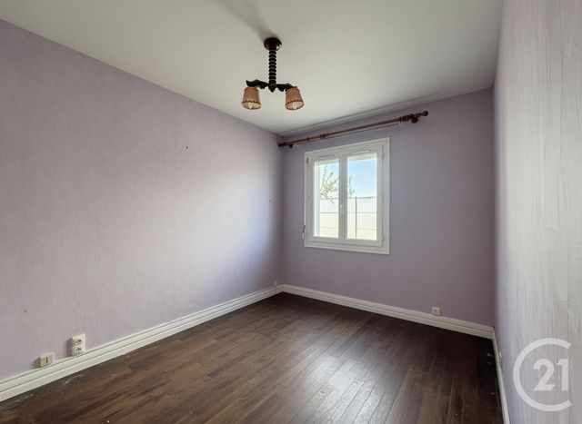 maison à vendre - 3 pièces - 60.11 m2 - OLIVET - 45 - CENTRE - Century 21 L'Ecu D'Or