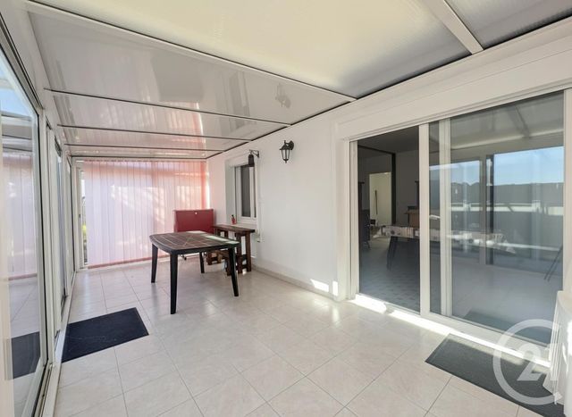 maison à vendre - 3 pièces - 60.11 m2 - OLIVET - 45 - CENTRE - Century 21 L'Ecu D'Or