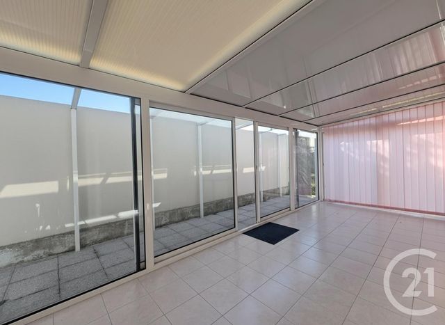 maison à vendre - 3 pièces - 60.11 m2 - OLIVET - 45 - CENTRE - Century 21 L'Ecu D'Or